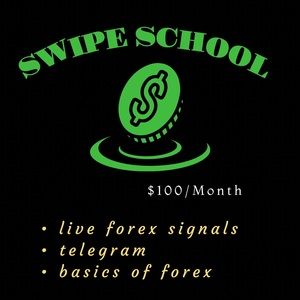 Forex Signals
